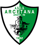 ARCETANA