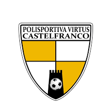 VIRTUS CASTELFRANCO