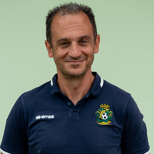 https://www.colornocalcio.com/wp-content/uploads/2024/08/pecci.jpg