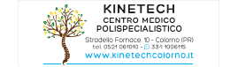 https://www.colornocalcio.com/wp-content/uploads/2024/11/kinetech.png